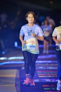 BIB: 
                            <button type="button" onclick="openModal(25219270)" class="btn btn-primary btn-sm float-right btn-popup" data-toggle="modal" data-target=".modal-high-quality">
                        <i class="fas fa-shopping-cart"></i> Add to Cart
                    </button>
                                            <button type="button" onclick="isThisMe(25219270, true)" class="btn btn-success btn-sm float-right btn-popup btn-isme hidden" data-toggle="tooltip" data-placement="bottom" title="นี่คือรูปของคุณใช่ไหม คลิกที่นี่เพื่อเอาเข้าอัลบั้ม">
                        <i class="fas fa-plus"></i> Add to album
                    </button>
                    <button type="button" onclick="isThisMe(25219270, false)" class="btn btn-warning btn-sm float-right btn-popup btn-isnotme hidden">
                        <i class="fas fa-ban"></i> Remove from album
                    </button>